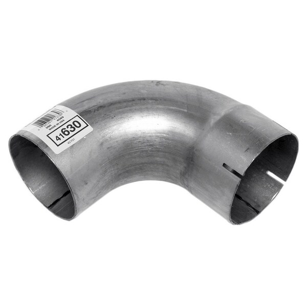 Walker Exhaust Elbow, 41630 41630